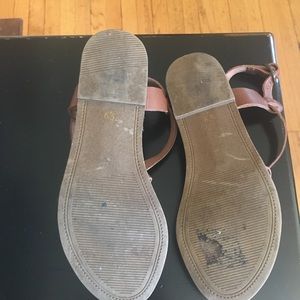 Steve Madden Shoes - Steve Madden sandals. Steve Madden Shoes - Steve Madden sandals.